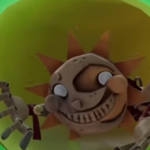 мультфильм торт на день рождения мультипликация