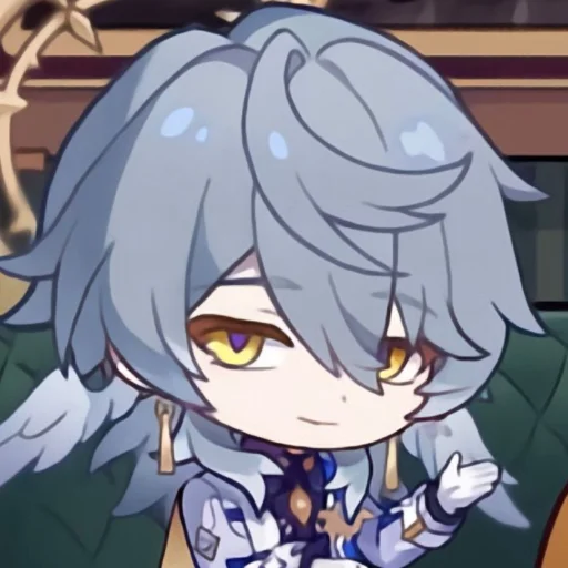 Sticker Sunday_mr - 1