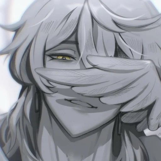 Стикер Sunday_mr - 1