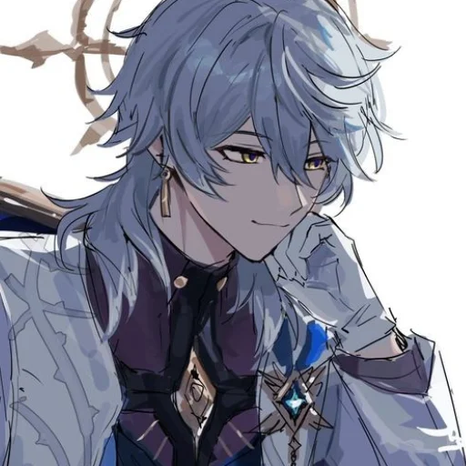 Sticker Sunday_mr - 1