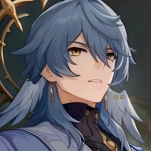 Sticker Sunday_mr - 1