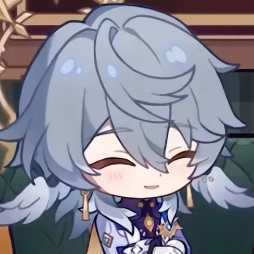 Стикер Sunday_mr - 1