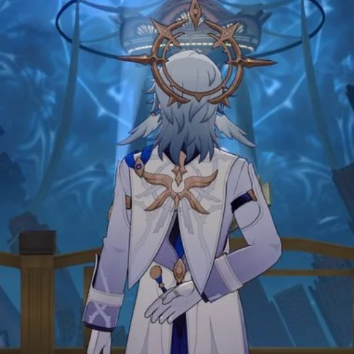 Стикер Sunday_mr - 1