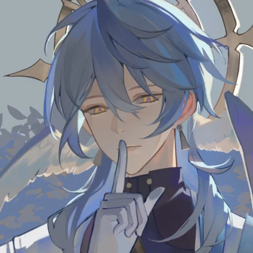 Стикер Sunday_mr - 1