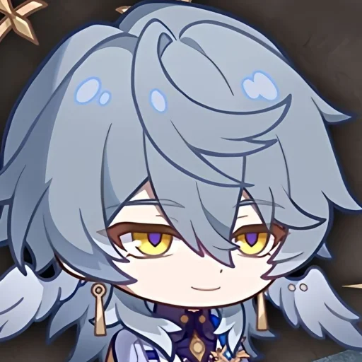 Sticker Sunday_mr - 1