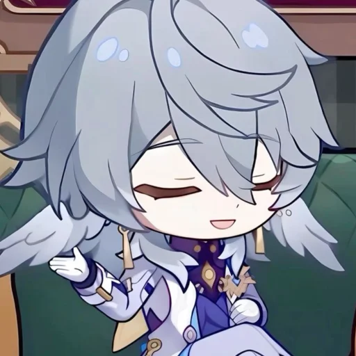 Sticker Sunday_mr - 1