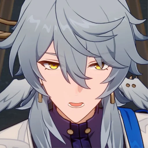 Стикер Sunday_mr - 1