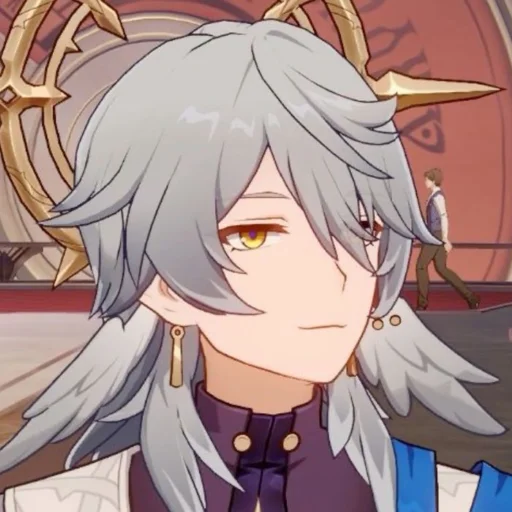 Sticker Sunday_mr - 1