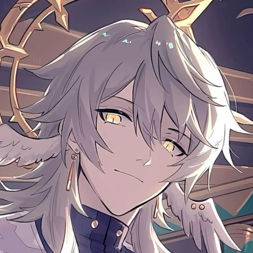 Стикер Sunday_mr - 1