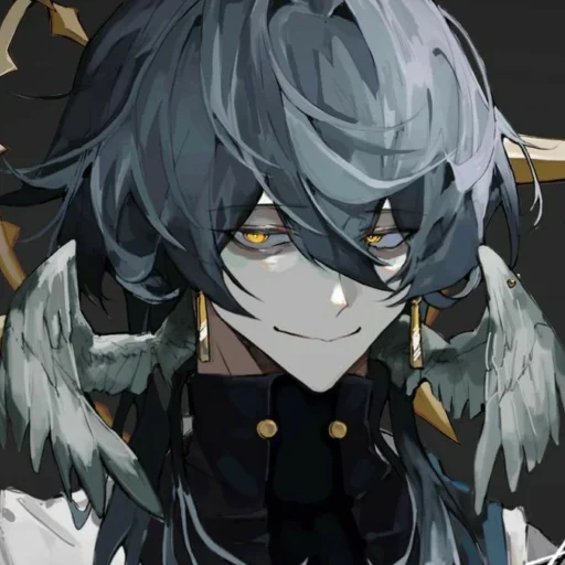 Стикер Sunday_mr - 1