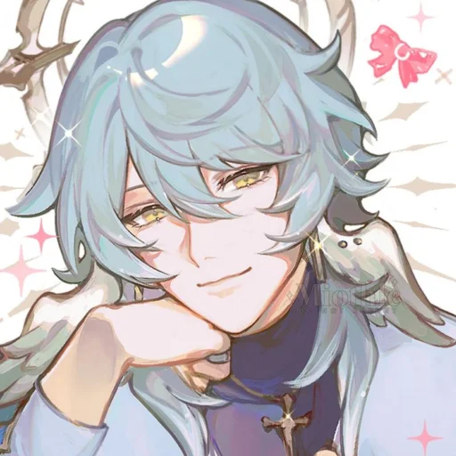 Sticker Sunday_mr - 1