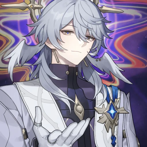 Стикер Sunday_mr - 1