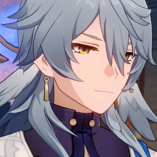 Sticker Sunday_mr - 1