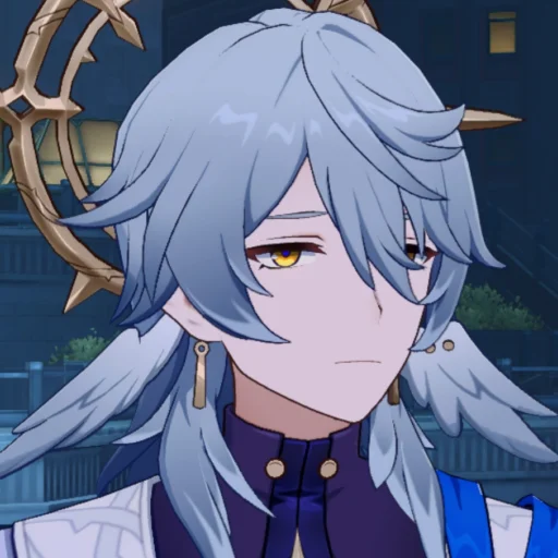 Стикер Sunday_mr - 1