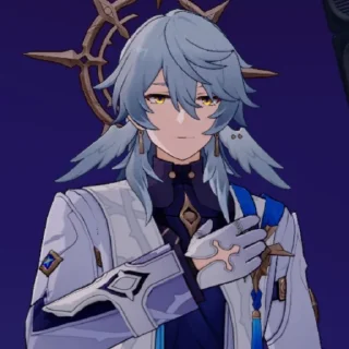 Sticker Sunday. - 10