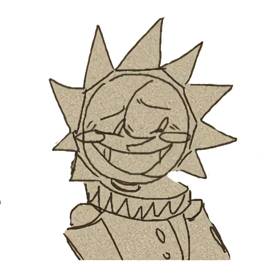 Sundrop 2 :: @fStikBot - 