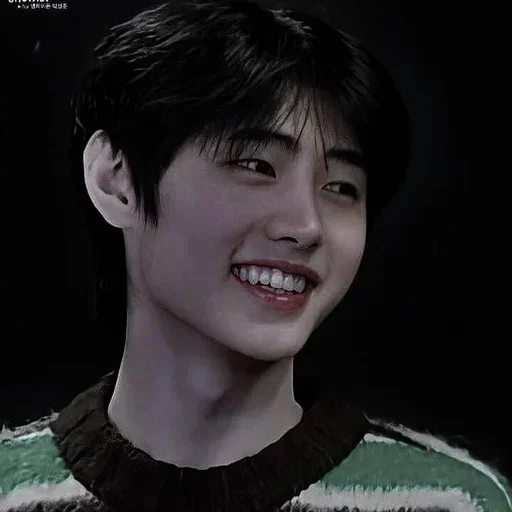 человеческое лицо Человек портрет