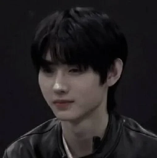 Человек человеческое лицо одежда