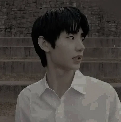 человеческое лицо Человек одежда