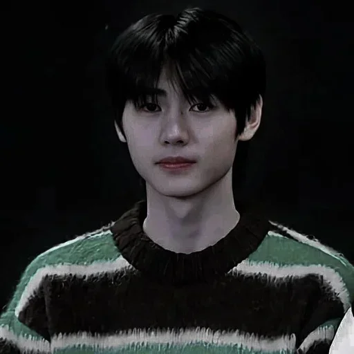 одежда Человек человеческое лицо