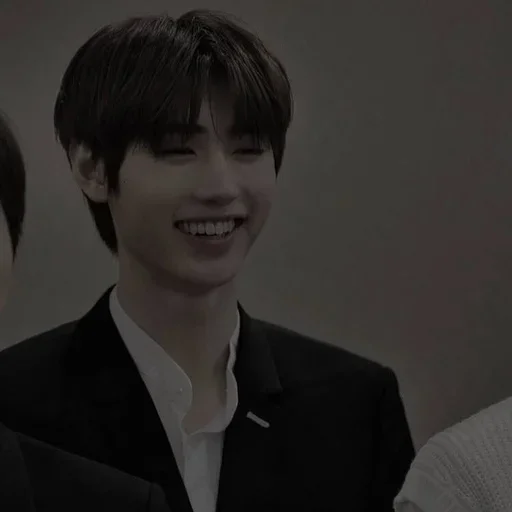 Человек человеческое лицо одежда