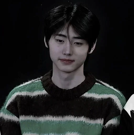 одежда человеческое лицо Человек