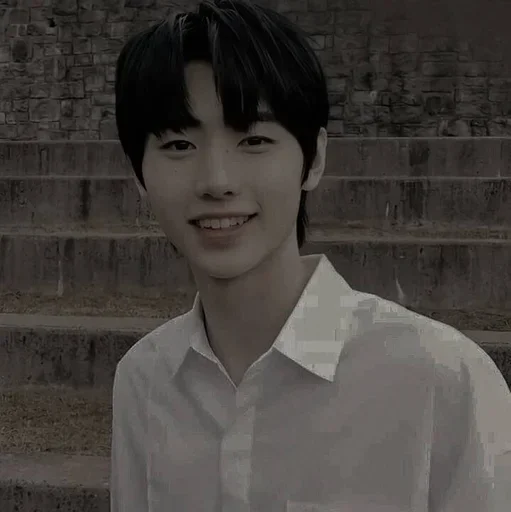 человеческое лицо Человек одежда