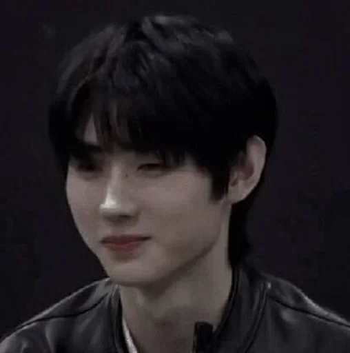 Человек человеческое лицо губа