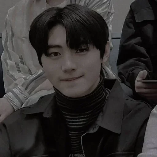 Человек человеческое лицо портрет