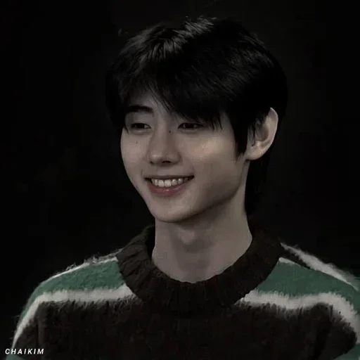 человеческое лицо Человек одежда