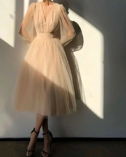 Sticker Для девочек :: @fStikBot - 11