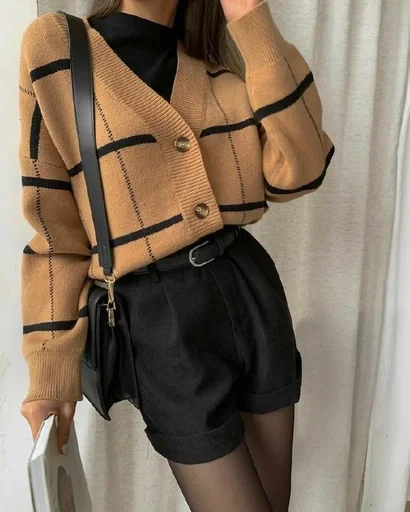 Sticker Для девочек :: @fStikBot - 8