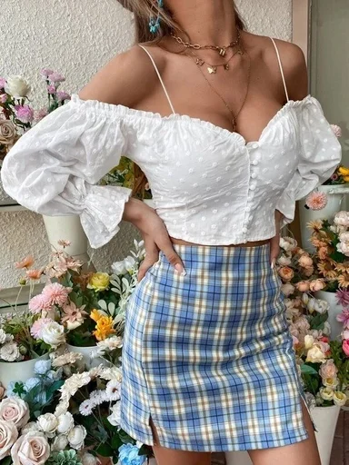 Sticker Для девочек :: @fStikBot - 7