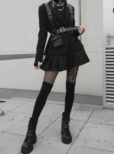 Sticker Для девочек :: @fStikBot - 5