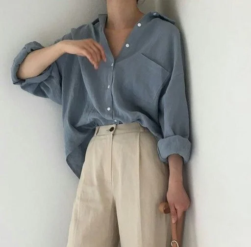 Sticker Для девочек :: @fStikBot - 4