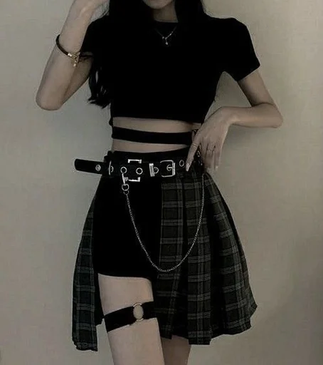 Sticker Для девочек :: @fStikBot - 2