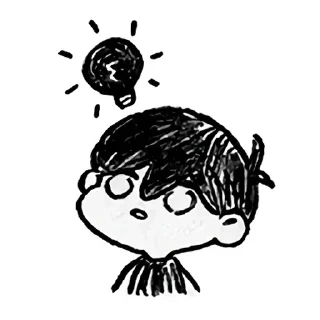 Sticker Ⲋυⲛⲛⲩ   @ganymededess - 4