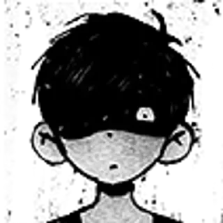 Sticker Ⲋυⲛⲛⲩ   @ganymededess - 10