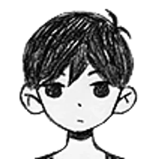 Sticker Ⲋυⲛⲛⲩ   @ganymededess - 0