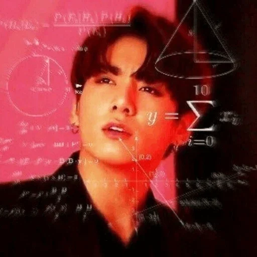 human face text woman