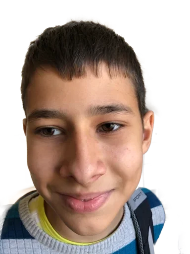 human face person eyebrow