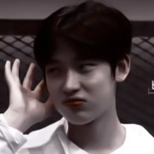 Sticker •𝙨𝙪𝙣𝙤𝙤• :: @fStikBot - 10