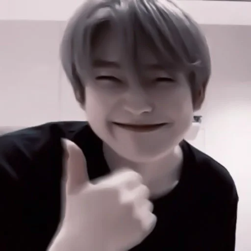 Sticker •𝙨𝙪𝙣𝙤𝙤• :: @fStikBot - 9