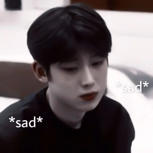 •𝙨𝙪𝙣𝙤𝙤• :: @fStikBot - 