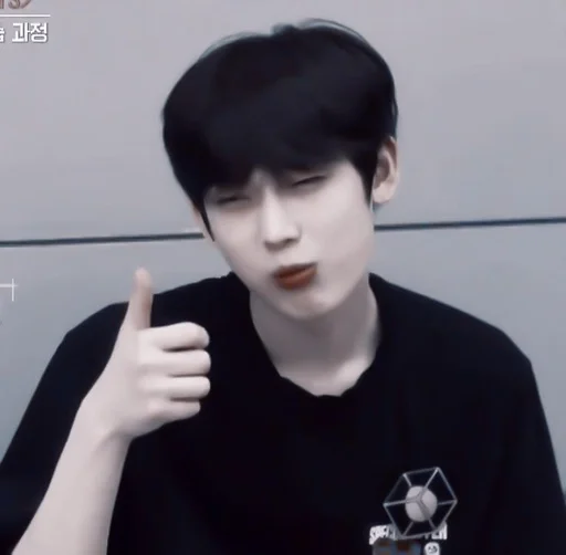 Sticker •𝙨𝙪𝙣𝙤𝙤• :: @fStikBot - 8