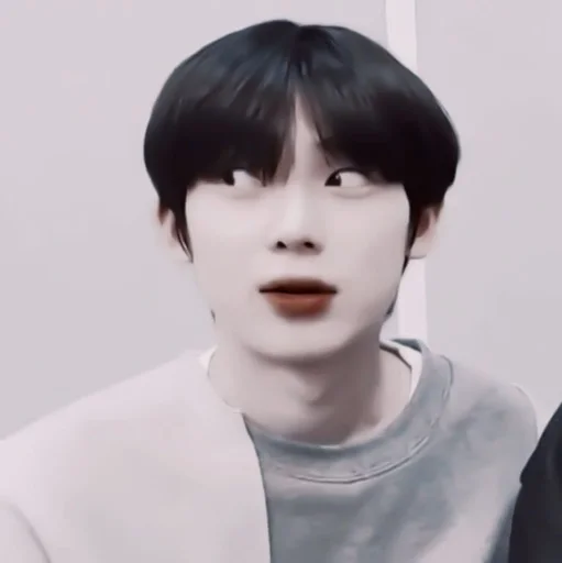 Sticker •𝙨𝙪𝙣𝙤𝙤• :: @fStikBot - 6