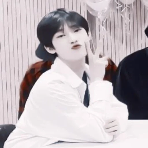 Sticker •𝙨𝙪𝙣𝙤𝙤• :: @fStikBot - 3