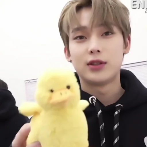 Sticker Sunoolov3m3ow - 1