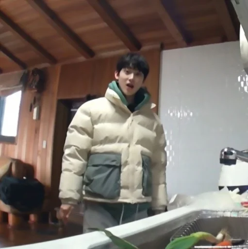 Sticker Sunoolov3m3ow - 1