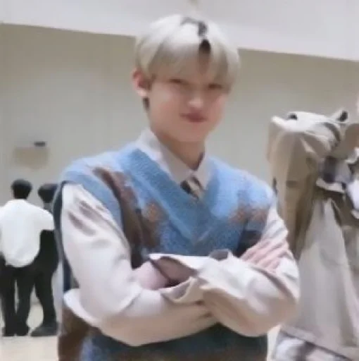 Sticker Sunoolov3m3ow - 1